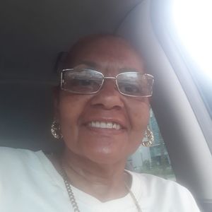 Meet your Posher, Joyce